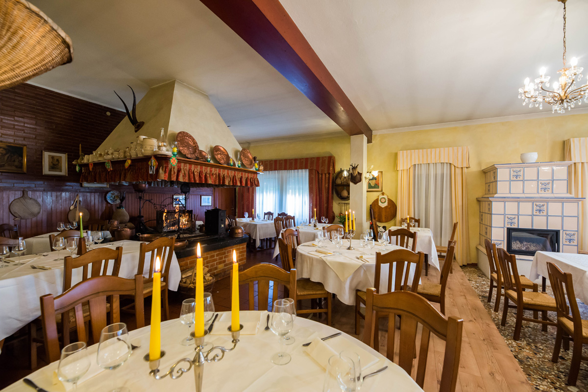 Eventi privati