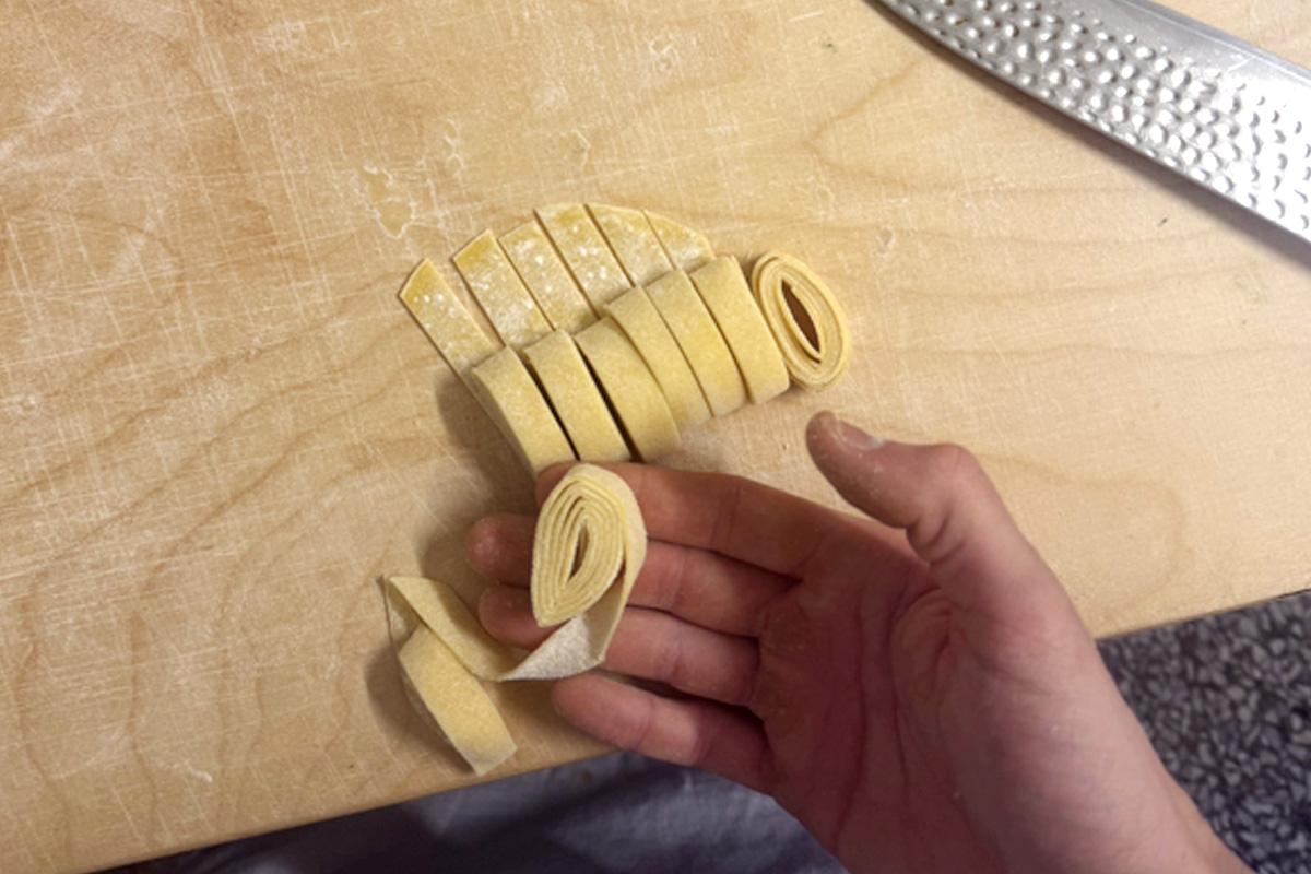 Ristorante Asporto allo Storione Ristorante Asporto allo Storione