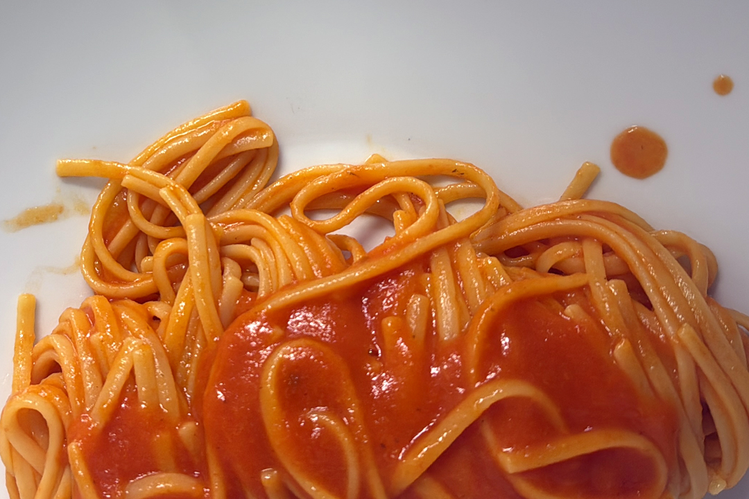 Specialità di carne